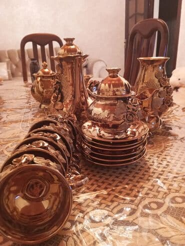 дозиметр купить баку: 2 dəsti 100 manat — 6