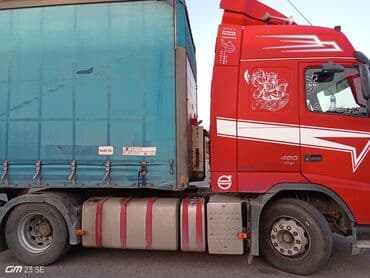 запчасти на фольксваген гольф 2: Qiymət 55000 manat — 3