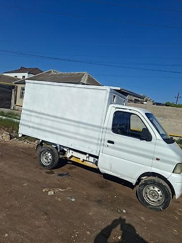 4 göz 2.2 dizel: Her seyi ideal veziyyetdedir masinla bagli butun melumatlar zengde — 5
