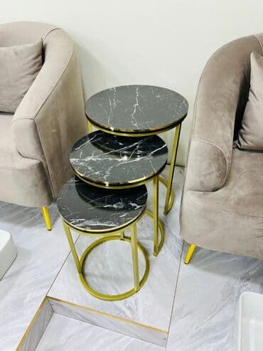 transformer jurnal masası: Jurnal masası, Yeni, Açılmayan, Yumru masa — 3