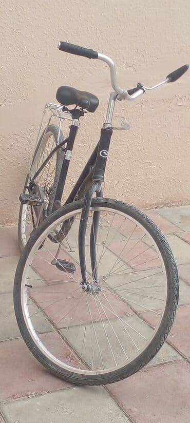 корейские велосипеды в бишкеке: Baki şəhəri binəqədi rayonu biləcəri qəsəbəsində yerləşir velosipet — 1