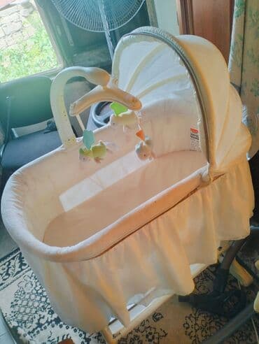 камистад беби цена: 200 azn — 1