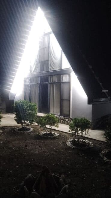 1 комнатные квартиры в баку новостройка: 80 м², 2 комнаты, Без бассейна, Электричество, Водопровод, Канализация — 24