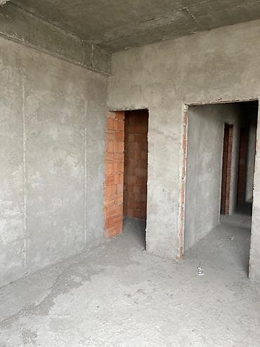 hövsanda bina evi: Saray, 3 otaqlı, Yeni tikili, 111 kv. m — 9