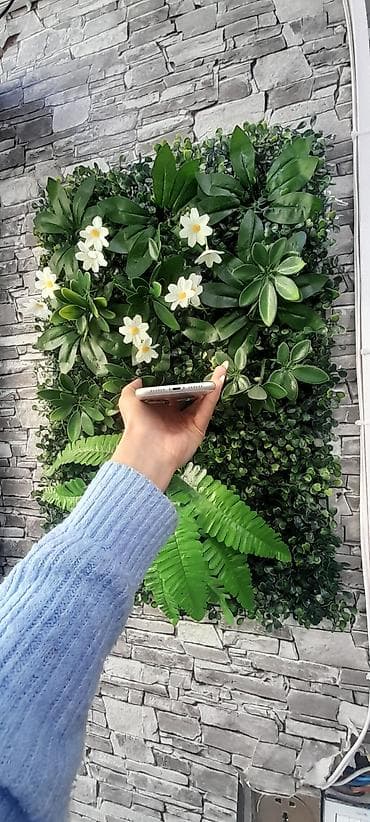 huawei matebook d15: IPhone 11, 64 GB, Ağ, Face ID — 4