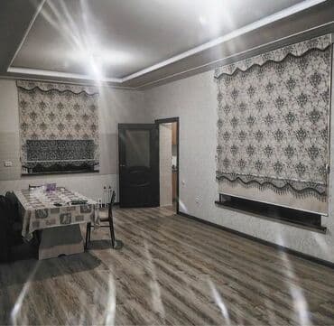 ucuz tüller: Jalüz pərdə ucuz  sok qiymətlər bizdə 2 ya 3 günərzində hazırlama — 3