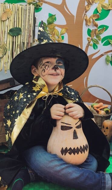 карнавальные маски в баку: Halloween, milli, ziyafət, karnaval və hərbi geyimlərin kirayəsi və — 6