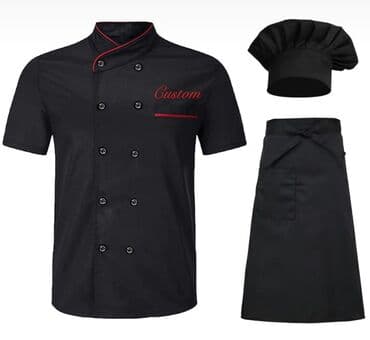 pandora qizil qolbaqlar qiymeti: Uniformaların üzərinə naxış və loqoların vurulması Ən müasir — 15