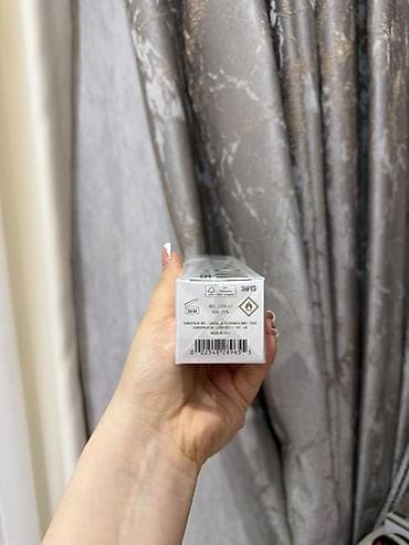 Michael Kors Sexy Amber – Eau de Parfum sprey (100 ml) Yenidir — 4