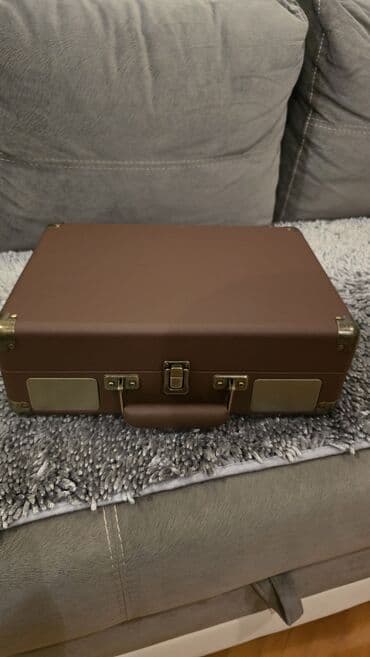 dim listening 1: Qrammafonlar Mehduddur!!! Çox gözəl Retro Qramafonlar və göz oxşuyan — 6