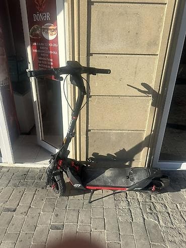 Təzə almişam 1700 manata 1400 1500 arasi satiram az surulub — 5