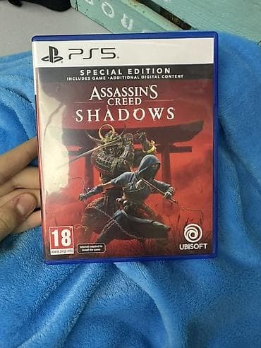 playsta: Strategiya, Yeni Ünvandan götürmə — 5