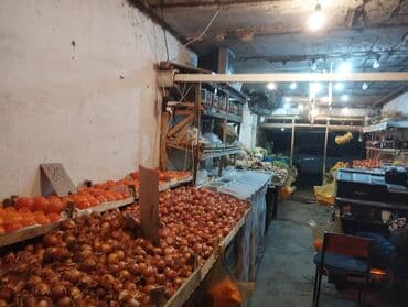 Тарелки: Abyekt satılır .hər şey daxil.2 dənə xaladeniki var.5 dənə kamerası — 3