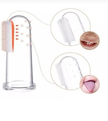 uşaq belekleri instagram: Diş qaşıyıcı uşaqlar üçün, damagi rahatladaraq dişlerin çixmagina — 4