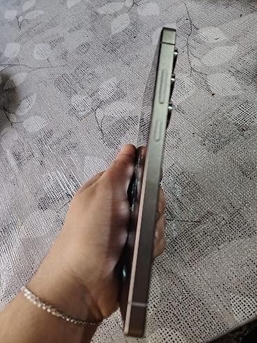 samsung s7 edge ekran: Samsung Galaxy S24 Ultra, rəng - Gümüşü — 3