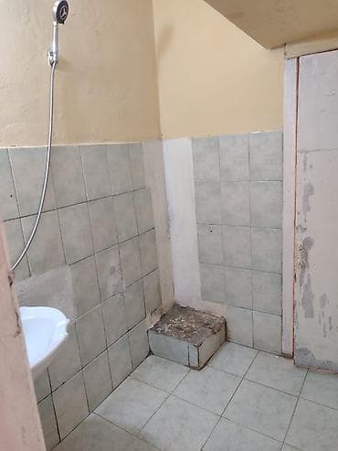 Salam otaq yoldaşı axtarılır təlğbə oğlanlara və ya işləyən oğlanlara — 6