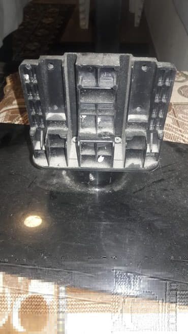 кронштейн для тв: Televizor altdigi. - lg — 4