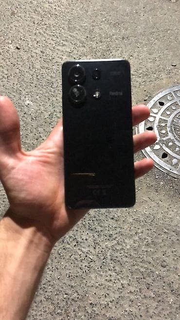 komputer dest: Elan: Smartfonlar dəsti və işlək iPhone - iPhone 8, Gold (4.7" Retina — 5