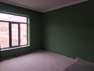 goranboyda ev: 8 otaq, 220 kv. m, Kredit yoxdur, Yeni təmirli — 6