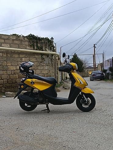 razvarka disk satilir: Cox yaxsi vezyetdedr prablemsz mapetdr endrmde olacaq — 4