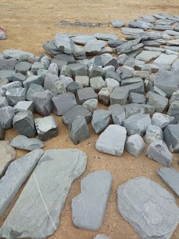 kabancik daslari qiymeti: Təbii daşlar — 1