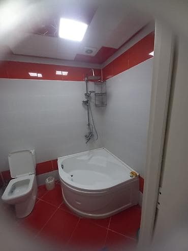 beton pilte: 🏡 Həzi Aslanov metrosu yaxınlığında kirayə mənzil! Metro Həzi Aslanov — 8