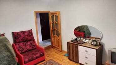 ehmedlide 2 otaqli evlerin qiymeti: Bakı, 2 otaqlı, Köhnə tikili, m. Xalqlar Dostluğu, 55 kv. m — 7