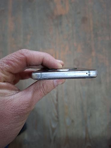 samsung a52 satilir: Samsung Galaxy A3, 16 GB, İki sim kartlı — 1