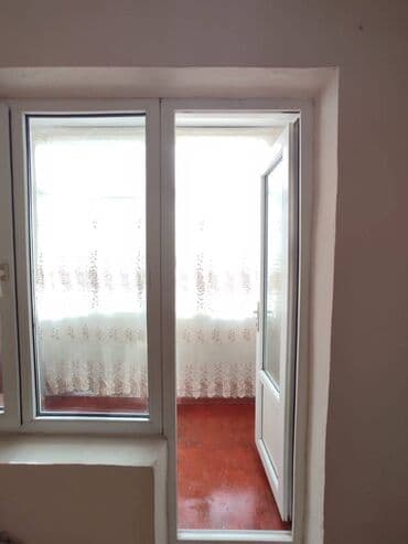 minsk 125: Bakı, 1 otaqlı, Köhnə tikili, 42 kv. m — 4