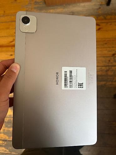 tablet 2 el: Təzədən seçilmir çox az istifadə olunub nömrə gedəndi tükanlarda nağd — 3