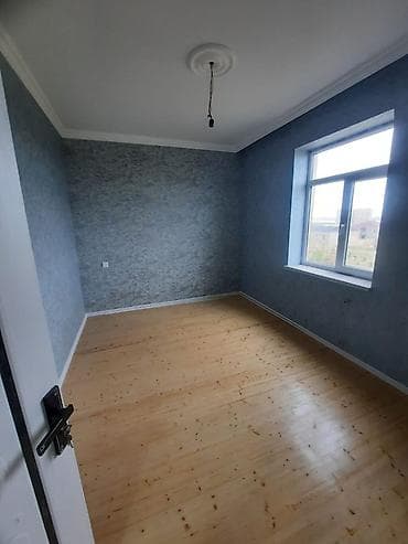 upd ev: 3 otaqlı, 95 kv. m, Yeni təmirli — 9