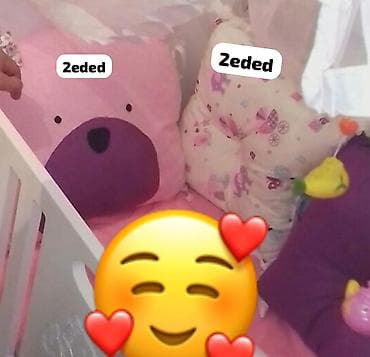 yastiq sekilleri: Dekorativ İşlənmiş Sadə Yastıq — 1