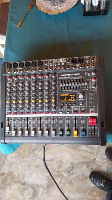 Fleytalar: Tək Və Cüt Komplektlerin — 6