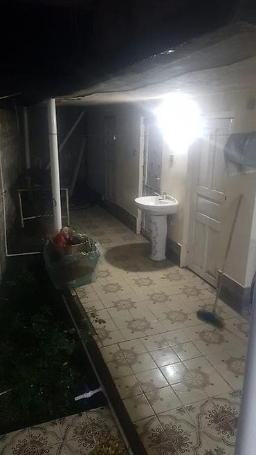 kiraye menziller 2022: Gence seheri, 1 mikrorayonda merkeze yaxin yol qiragi heyat evi kiraye — 9