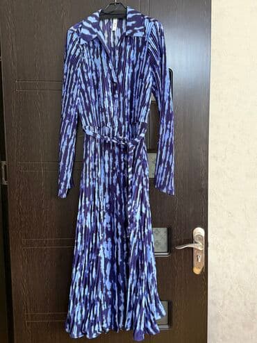 dior sauvage qiyməti 2021: Gündəlik don, Midi, Mango, S — 6