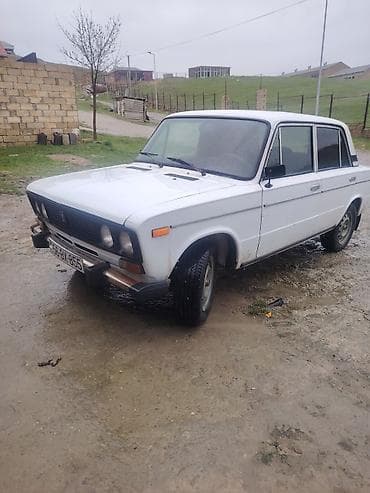 turbo az ford transit 7 1: VAZ 2106 sedan Curuyu qeti yoxdı Udar olmyb cox durşlı maşndı Cuzi — 2