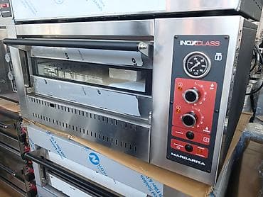 Pizza sobasi pizza peci pizza sobalari pizza sobasi inoxcloss Turkiya