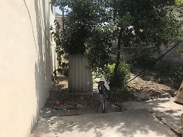 xetaide kiraye evler 2022: 45 kv. m, 2 otaqlı, Qaz, İşıq, Su — 6