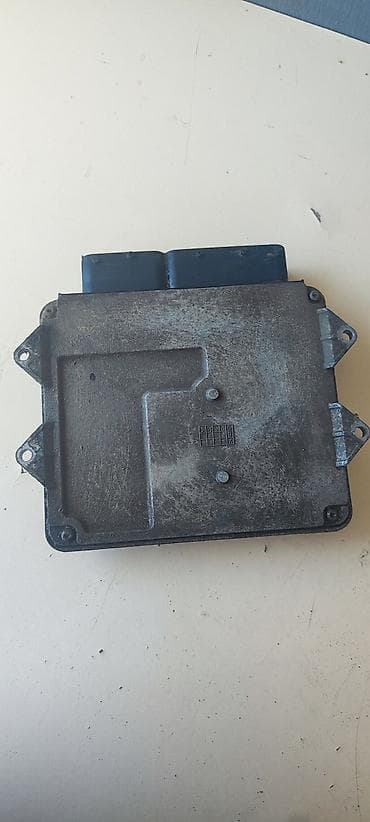 опель зафира а: Opel astra 1.3 dizel beyin iwlek veziyetdedir hecbir prablemi yoxdur — 2