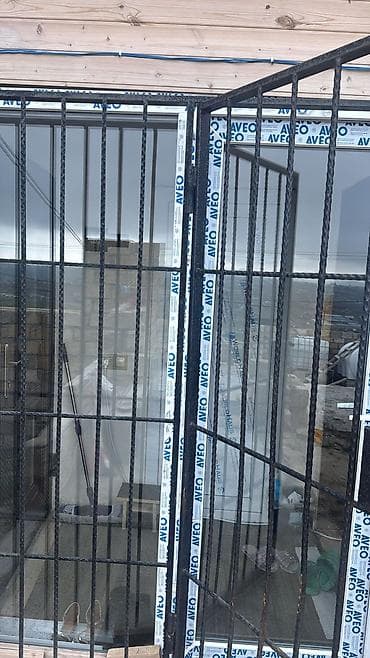 kend ehmedlide ucuz heyet evleri: 2 otaqlı, 40 kv. m — 3