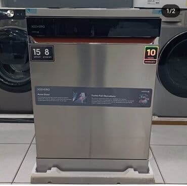 Qeyd olunan məbləğ təxmini ilkin ödənişdir 070-762-02-06