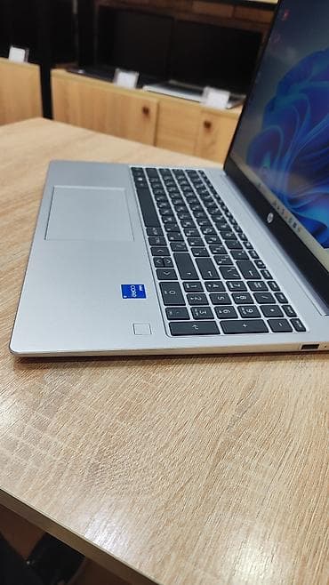 komputer ehtiyat hisseleri: ​💻 Model: HP 250 15.6 inch G10 Notebook PC 🧠 Prosesor: 13th Gen Intel® — 2