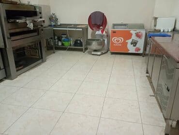 nefis döner masazir: Həzi Aslanov metrosunun yaxınlığında donər yeri siriniyət yeri ayi — 8