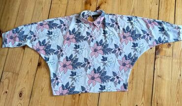 i̇talya istehsalı olan qadın şubaları: EUR40 — 1