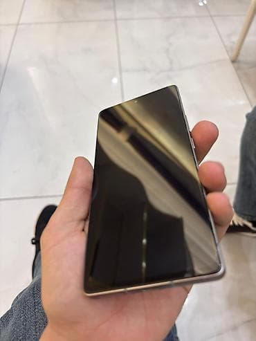 telfon redmi: Məhsul: Smartfon Xüsusiyyətlər:Telefon ideal vəziyyətdədir heç bir — 3