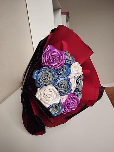 amber elixir krem: Gülər — 2