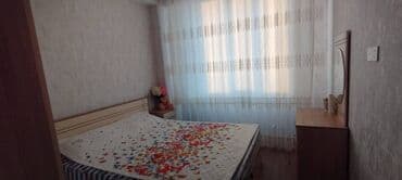 razınde kıraye evler: Tam temirli menzildi, evin icerisinde esyalar temiz ve istifadeye — 9