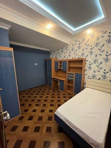 gəncə kirayə evlər 2025: Mənzil kirayə verilir. Nərimanov rayon.Hesenoqlu küçəsi,H.Əliyev — 3