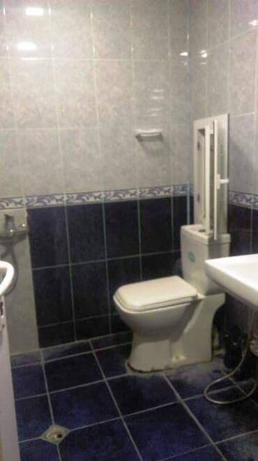 ipoteka ile satilan menziller: 3 otaqlı, Yeni tikili, m. Əhmədli, 68 kv. m — 8