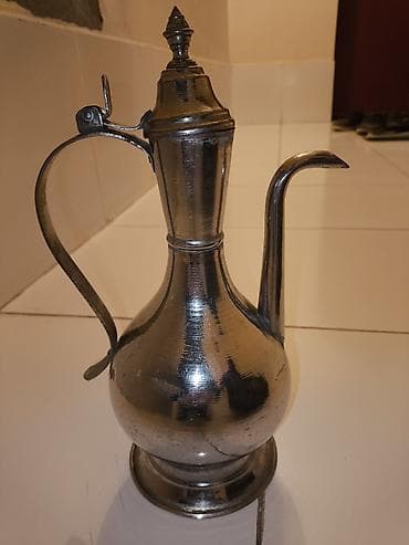 (36 ilindir) qiymet biraz aşağı yeri olar. Məişət üçün mis aftafa və — 4